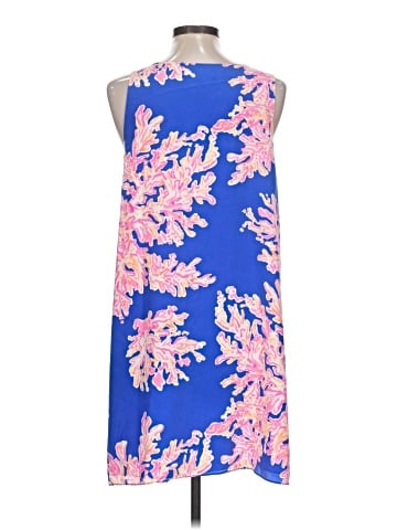 Lilly Pulitzer Casual Dress (view 2)
