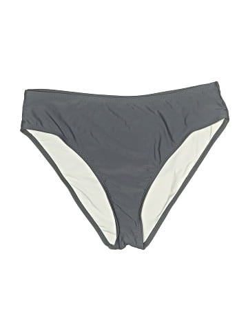Unbranded Swimsuit Bottoms (view 1)