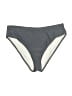 Unbranded Color Block Gray Swimsuit Bottoms Size M - photo 1