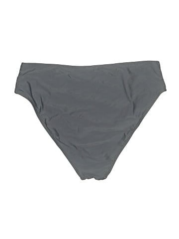 Unbranded Swimsuit Bottoms (view 2)