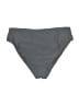 Unbranded Color Block Gray Swimsuit Bottoms Size M - photo 2