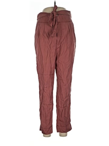 Cartonnier Casual Pants (view 1)