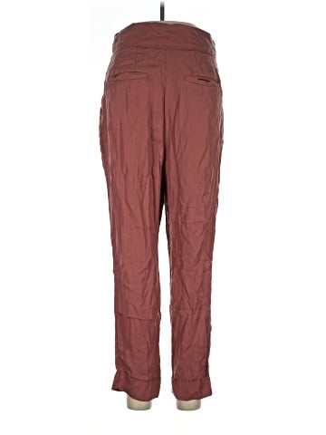 Cartonnier Casual Pants (view 2)
