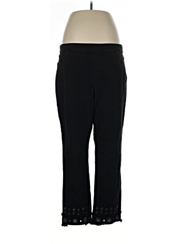 Chico's Jeggings (view 1)