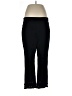 Chico's Black Jeggings Size Lg (2.5) - photo 1