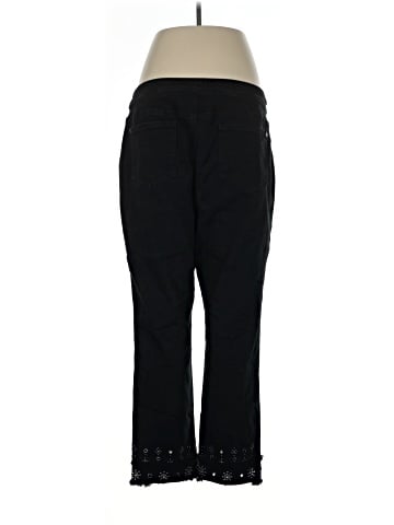 Chico's Jeggings (view 2)