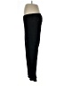 Chico's Black Jeggings Size Lg (2.5) - photo 5