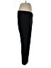 Chico's Black Jeggings Size Lg (2.5) - photo 4