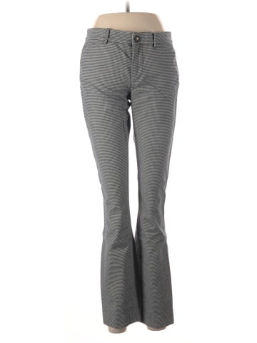 Lauren by Ralph Lauren Dress Pants (view 1)