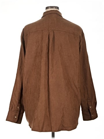 Old Navy Coat (view 2)