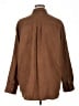 Old Navy 100% Polyester Brown Coat Size XL (tall) - photo 2