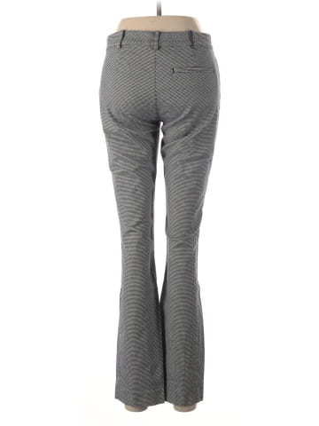 Lauren by Ralph Lauren Dress Pants (view 2)