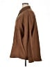 Old Navy 100% Polyester Brown Coat Size XL (tall) - photo 5