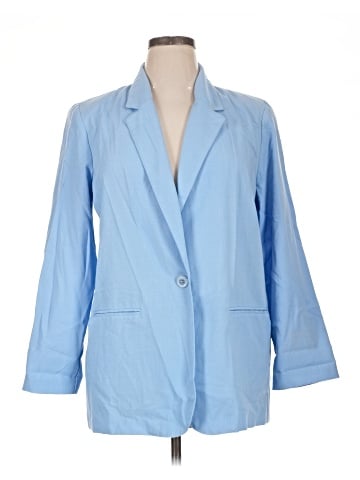 Sag Harbor Blazer (view 1)