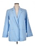 Sag Harbor Blue Blazer Size 16 - photo 1