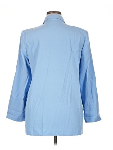 Sag Harbor Blazer (view 2)
