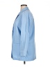 Sag Harbor Blue Blazer Size 16 - photo 5
