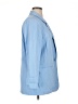 Sag Harbor Blue Blazer Size 16 - photo 4