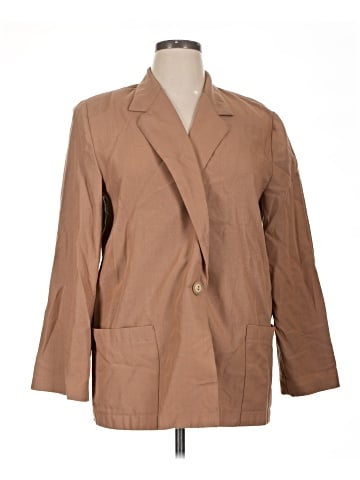 Sag Harbor Trenchcoat (view 1)