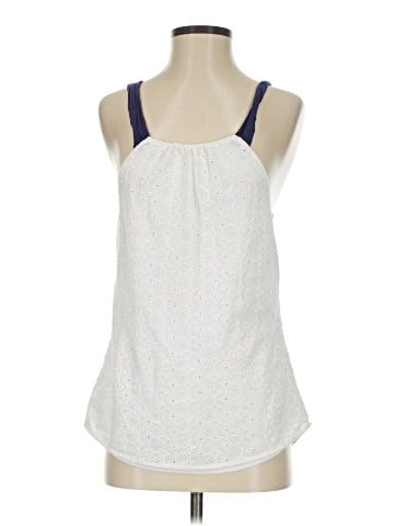 Doe & Rae Tank Top (view 1)