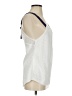 Doe & Rae White Tank Top Size S - photo 4