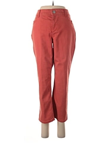 Chico's Jeans (view 1)