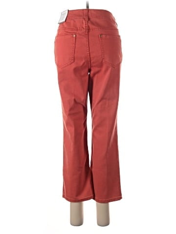 Chico's Jeans (view 2)