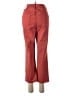 Chico's Red Jeans Size Med (1.5) - photo 2