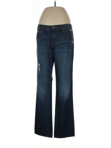 Gap Outlet Jeans (view 1)