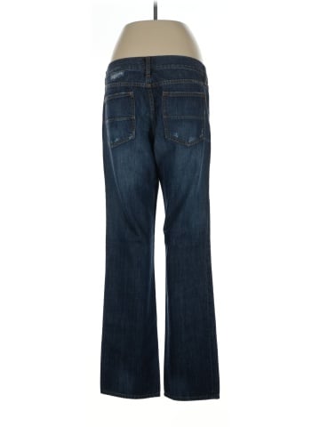 Gap Outlet Jeans (view 2)