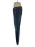 Gap Outlet Blue Jeans Size 12 - photo 5