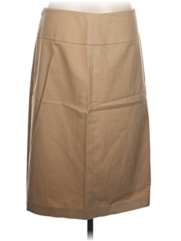 Banana Republic Formal Skirt (view 1)