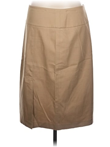 Banana Republic Formal Skirt (view 2)