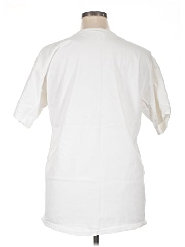 KIRKLAND Signature Short Sleeve T-Shirt (view 2)