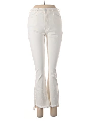 Mother Jeans (view 1)