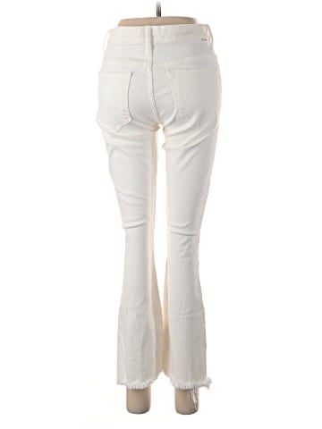 Mother Jeans (view 2)
