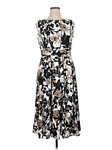 Perceptions Cocktail Dress (view 1)