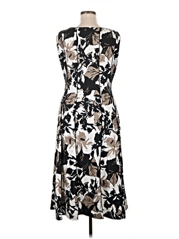 Perceptions Cocktail Dress (view 2)