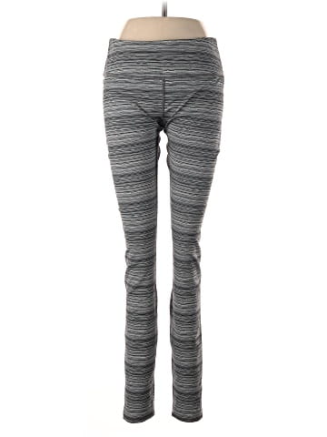 Moving Comfort Active Pants (view 1)