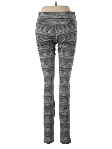 Moving Comfort Active Pants (view 2)