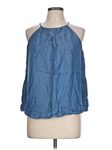Old Navy Tank Top (view 1)