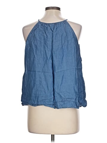 Old Navy Tank Top (view 2)