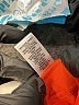 Cato Orange Casual Pants Size 12 - photo 8