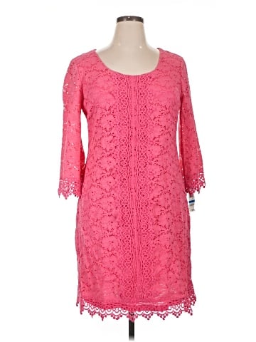 Alfani Casual Dress (view 1)