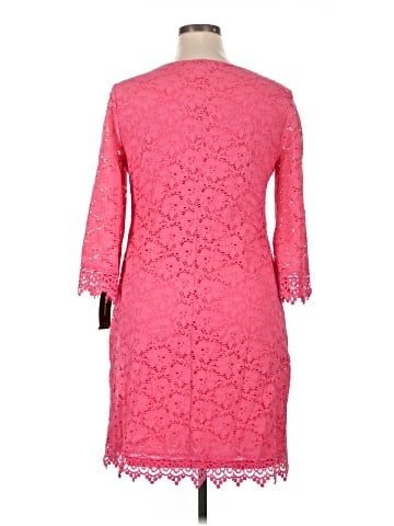 Alfani Casual Dress (view 2)