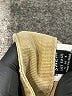Shein Tan Casual Skirt Size 4 - photo 4