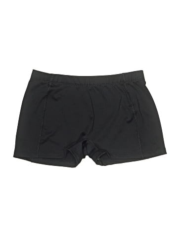 Bcg Athletic Shorts (view 1)