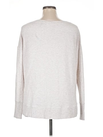 Athleta Pullover Sweater (view 2)
