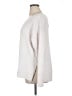 Athleta Silver Pullover Sweater Size XL - photo 5
