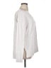 Athleta Silver Pullover Sweater Size XL - photo 4